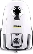 Пылесос Karcher VC 2 Premium [1.198-115.0]