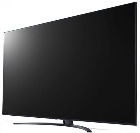 Телевизор LG UT81 86UT81006LA