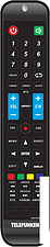 Телевизор TELEFUNKEN TF-LED24S15T2