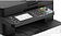 МФУ Kyocera Mita ECOSYS MA2600cfx 110C0F3NL0