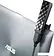 Беспроводной адаптер ASUS USB-AC53