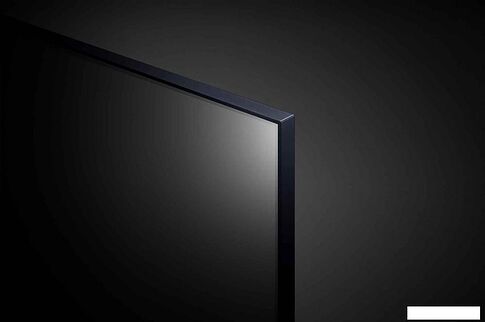 Телевизор LG UT81 50UT81009LB
