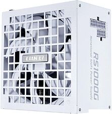 Блок питания Lian Li RS1000G G9P.RS1000G.WH00.RU