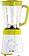 Стационарный блендер Vitek VT-8513 G
