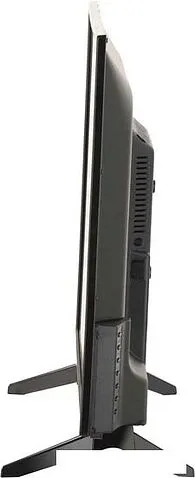 Телевизор Leff 24H240T