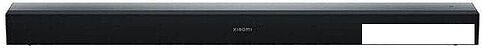 Саундбар Xiaomi Soundbar Pro 2.0ch MDZ-40-DB (международная версия)