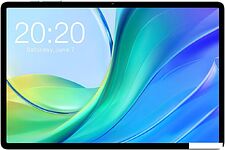 Планшет Teclast M50 6GB/128GB LTE (бирюзовый, с чехлом и клавиатурой) Планшет Teclast M50 6GB/128GB LTE (бирюзовый, с чехлом и клавиатурой)