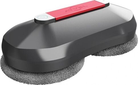 Робот для мытья окон Atvel Zorro Z4