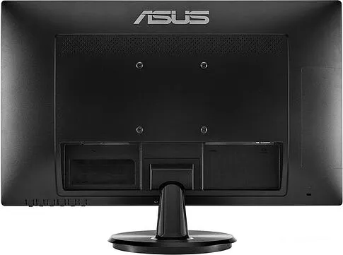 Монитор ASUS VA249HE
