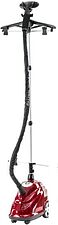 Отпариватель Гранд Мастер GM-S205 Professional (красный)
