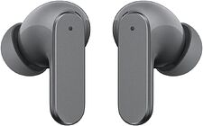 Наушники Realme Buds Air 8 (темно-серый)