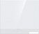Варочная панель Gorenje IT643SYW7