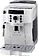 Эспрессо кофемашина DeLonghi Magnifica S ECAM 21.117.W