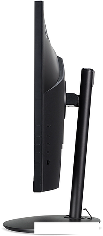 Монитор Acer CB272Ebmiprx UM.HB2EE.E02