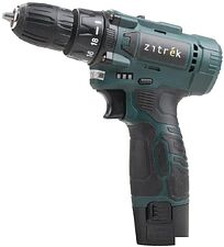Дрель-шуруповерт Zitrek Green 12V Plus 085-1013 (с 1-им АКБ) Дрель-шуруповерт Zitrek Green 12V Plus 085-1013 (с 1-им АКБ)