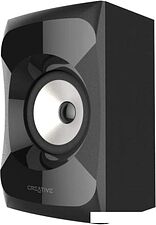 Акустика Creative SBS E2900