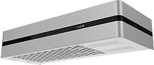 Инфракрасный обогреватель Energolux Eiger EIHS-2000-E1-iBox Инфракрасный обогреватель Energolux Eiger EIHS-2000-E1-iBox