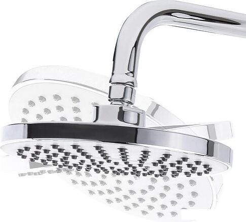 Душевая система  Maxonor Pure Life PL2477