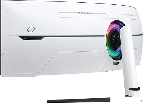 Игровой монитор Samsung Odyssey Neo G9 LS57CG952NIXCI