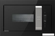 Микроволновая печь Gorenje BM235ORAB Микроволновая печь Gorenje BM235ORAB
