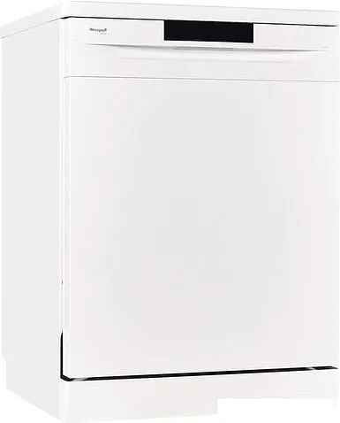 Посудомоечная машина Weissgauff DW 6015