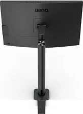 Монитор BenQ PD2705UA