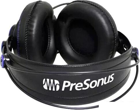 Наушники PreSonus HD7