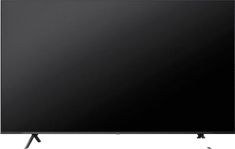 Телевизор Hisense 85E7NQ PRO