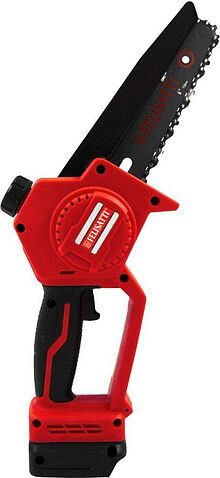 Аккумуляторная пила Felisatti FT1161 (без АКБ)