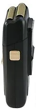 Электробритва Willmark WFS-772GF