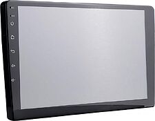USB-магнитола Incar ADF-7710 USB-магнитола Incar ADF-7710