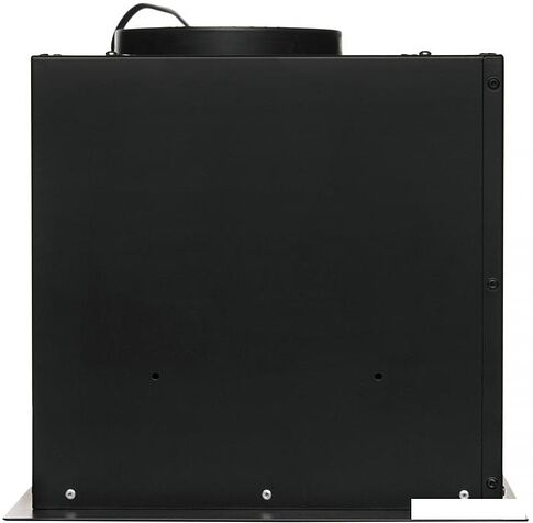 Кухонная вытяжка Konigin Aerin 60 (черный)