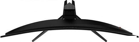 Игровой монитор MSI MAG 321CUP