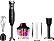 Погружной блендер Midea MC-BL503 Погружной блендер Midea MC-BL503