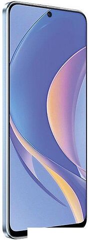 Смартфон Huawei nova Y90 4GB/128GB (голубой кристалл)