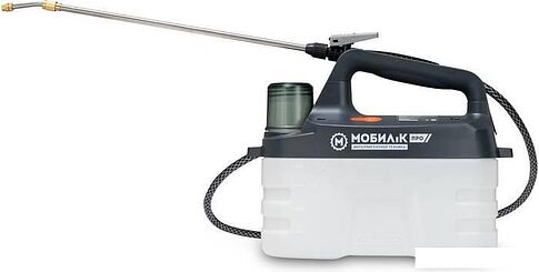 Аккумуляторный опрыскиватель Мобил К TCA40 ПРО MBK0028066