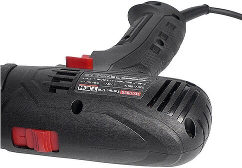 Дрель-шуруповерт TEH TD1003S