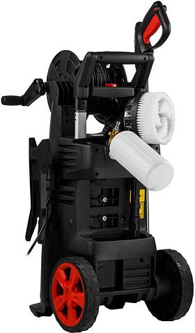 Мойка высокого давления ECO HPW-2027RSW