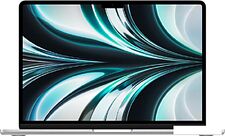 Ноутбук Apple Macbook Air 13" M2 2022 Z15W005XF