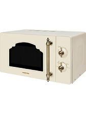 Микроволновая печь Hiberg i-VM 4288 YR Микроволновая печь Hiberg i-VM 4288 YR