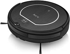 Робот-пылесос iLife V55 Pro