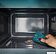 Микроволновая печь Hisense H20MOBP1HI
