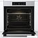 Электрический духовой шкаф Gorenje BOSB6737E06X