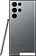 Смартфон Samsung Galaxy S22 Ultra 5G SM-S908B/DS 12GB/1TB (графитовый)