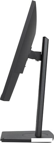 Монитор Iiyama XUB2793HSU-B7