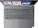 Ноутбук 2-в-1 Lenovo Yoga 7 2-in-1 14ILL10 83JQ003FRK