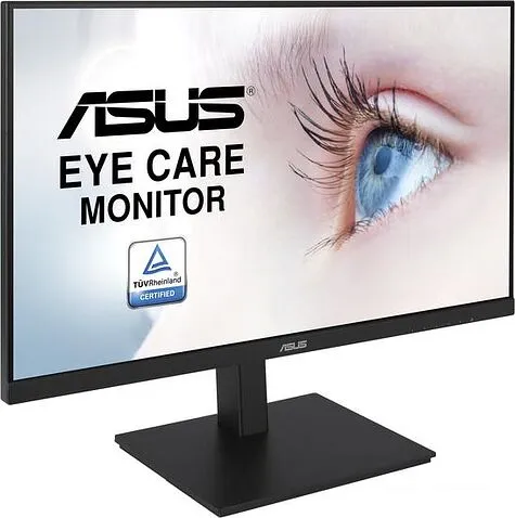 Монитор ASUS VA24DQSB