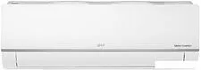 Сплит-система LG PC18SQ