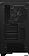 Корпус Fractal Design Define 7 Black TG Dark Tint FD-C-DEF7A-03