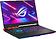 Игровой ноутбук ASUS ROG Strix G15 G513IM-HN174